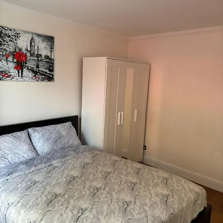 Luxury Stay Piccadilly Apartment Londres Extérieur photo