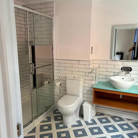 Luxury Stay Piccadilly Apartment Londres Extérieur photo