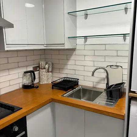 Luxury Stay Piccadilly Apartment Londres Extérieur photo