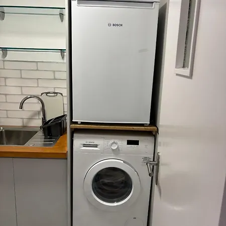Luxury Stay Piccadilly Apartment Londres Extérieur photo