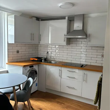 Luxury Stay Piccadilly Apartment Londres Extérieur photo